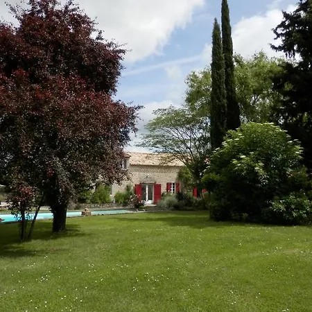 L'âne Vert
